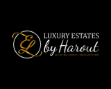 https://www.logocontest.com/public/logoimage/1649854383Luxury Estates by Harout6.png
